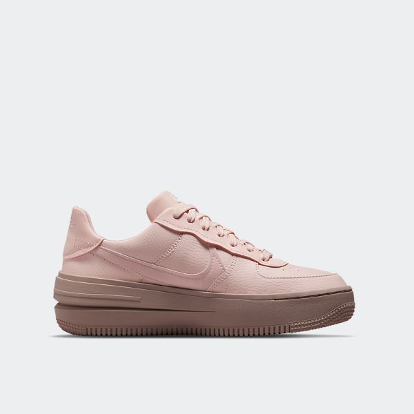 Pudra Air Force 1 Plt.af.orm